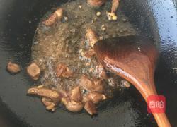 哈萨克土豆片的做法图解3