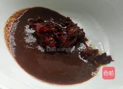 麻辣虾的做法图解4