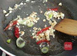 麻辣虾的做法图解5