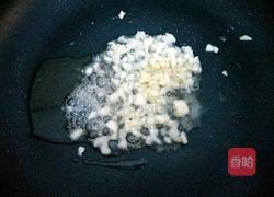 炒西葫芦的做法图解6