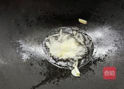 洋葱炒猪肝的做法图解7