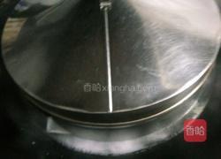 孔雀鱼的做法图解4