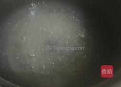 水果椰汁西米露的做法图解6