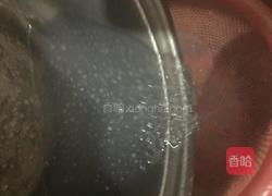 水果椰汁西米露的做法图解7