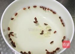 雪梨糖水的做法图解3