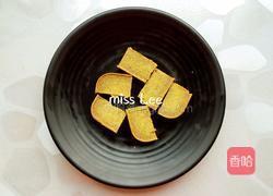 咖喱鸡饭的做法图解5