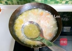 咖喱鸡饭的做法图解8
