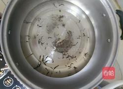 奶茶的做法图解2