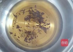 奶茶的做法图解3