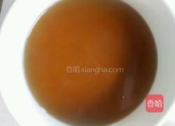 奶茶的做法图解4