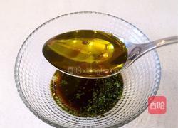 拌洋葱的做法图解2