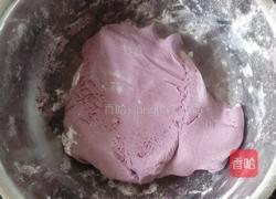 芋圆西米露的做法图解2