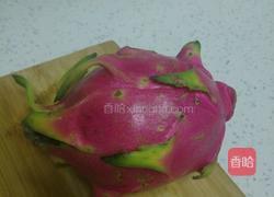 水果捞的做法图解2