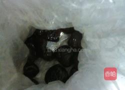 包粽子的做法图解4