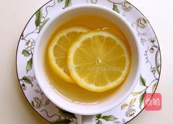 柠檬蜜的做法图解5