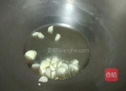 清炒莲藕的做法图解5