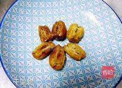 胡萝卜排骨汤的做法图解3