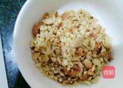 干煸杏鲍菇的做法图解6