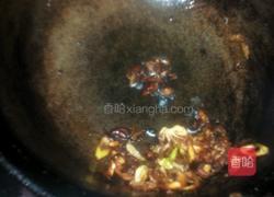 凉拌荞麦面的做法图解8