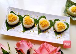 清蒸山药的做法图解11