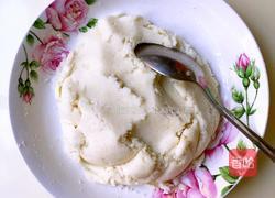 清蒸山药的做法图解6