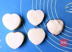 清蒸山药的做法图解8