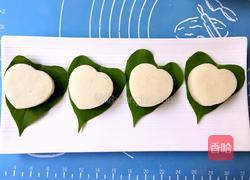 清蒸山药的做法图解9