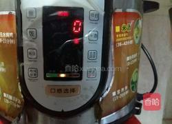 淮山鸡汤的做法图解7