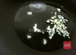 酸豆角炒鸡胗的做法图解9