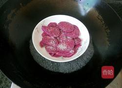 西米露的做法图解5