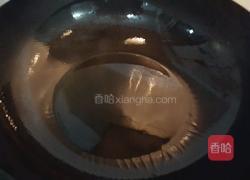 干烧大虾的做法图解3