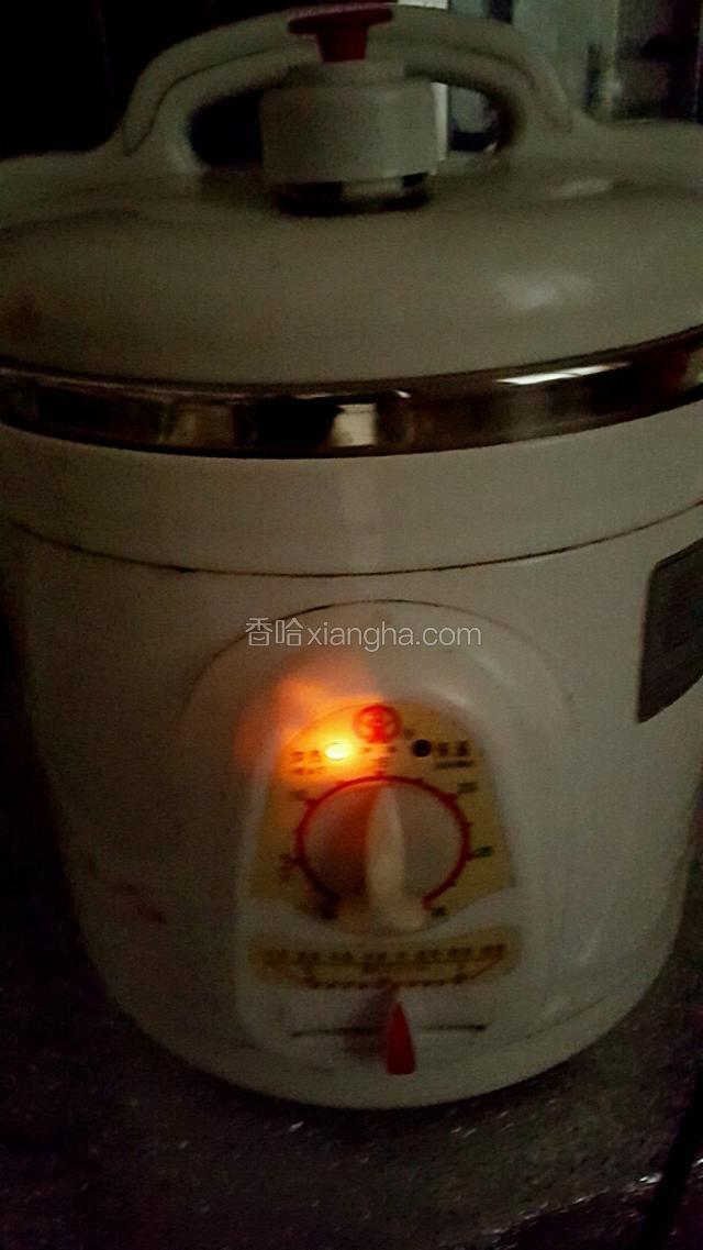 中档火力！15分钟即可！