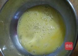 烂糊面的做法图解3