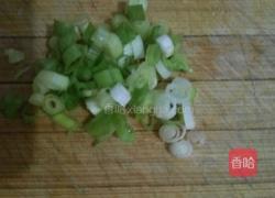 烂糊面的做法图解4