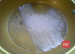 烂糊面的做法图解6