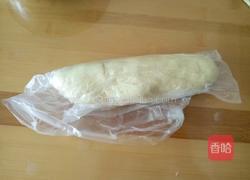 油炸鬼的做法图解4