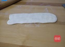 油炸鬼的做法图解5