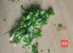 家常酸辣粉的做法图解3