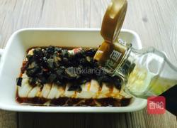 松花蛋拌豆腐的做法图解9
