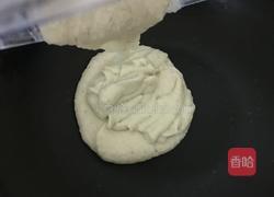 莲蓉馅的做法图解7