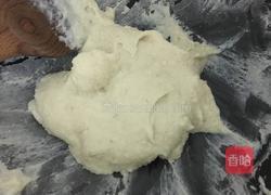 莲蓉馅的做法图解8