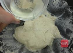 莲蓉馅的做法图解9