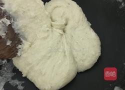 莲蓉馅的做法图解10