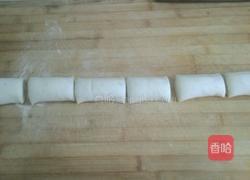 全麦花椒芝麻烧饼的做法图解11