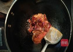 黄豆猪蹄汤的做法图解7