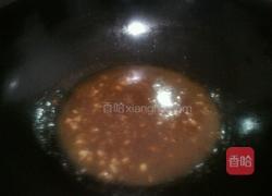 蒜蓉丝瓜的做法图解5