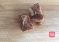 白吉馍的做法图解14
