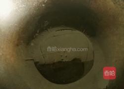 日式蛋包飯的做法图解3