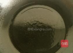 日式蛋包飯的做法图解8