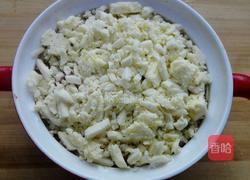 奶酪焗饭的做法图解5